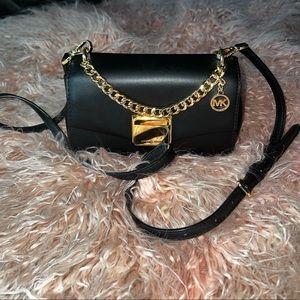 Michael Kors crossbody